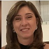 Dedupas
