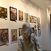 win_32175