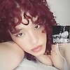 ashly_31145