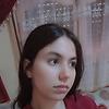 safae_79454