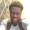 abbascesay_60171