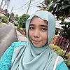 jannah_46944