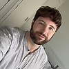 alfe_91201
