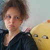 Julia_Candore