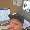 kyle_32104