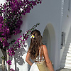 sunnygirl_