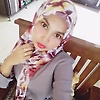 fitriandri_21740