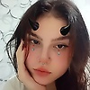 user_50009