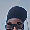 samuel_leoxaka