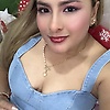 iveth_77090
