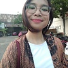 amazingfebi