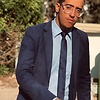 issamoo_el_alami