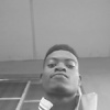 Void_Official