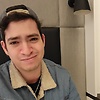 SimplyKev