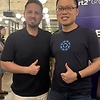 yang_the_coder