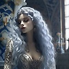 azimandiya_68837