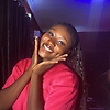 chiamaka_72169