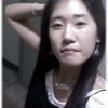 HeraSJ