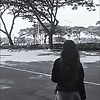 key_31599