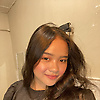 fitraamali_14445