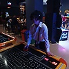 vick_47376