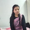 tiorimahut_19828