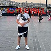 zinou_83461