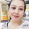 nytabony2525