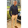 aness_34532