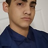tito_77794