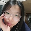 user_41555