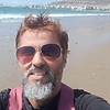 simolove