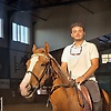 sefa_50745