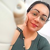srtasilva_34773