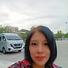kittiya_72332