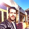 kamalrojdat