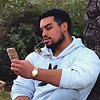 Ahmedpr