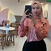 azraathaya_25670