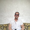 youssef_52702