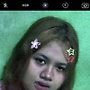 lailasifaa_62992