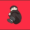 felipegued_84350