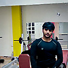 varun_765