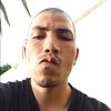garmah_17299