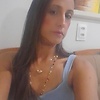 karinaaz
