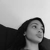 titi_83043