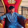 Tawhid10