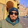 youssef_21890