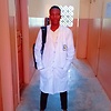 ADJOKPOTA