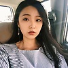tungiyayc