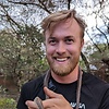 AndreasDenmark